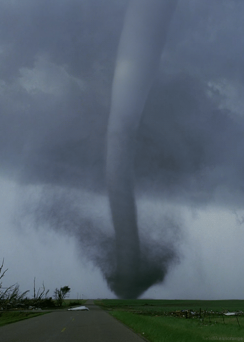 Fenomenos Naturales En Nuestro Planeta [Gif+Img+Info]