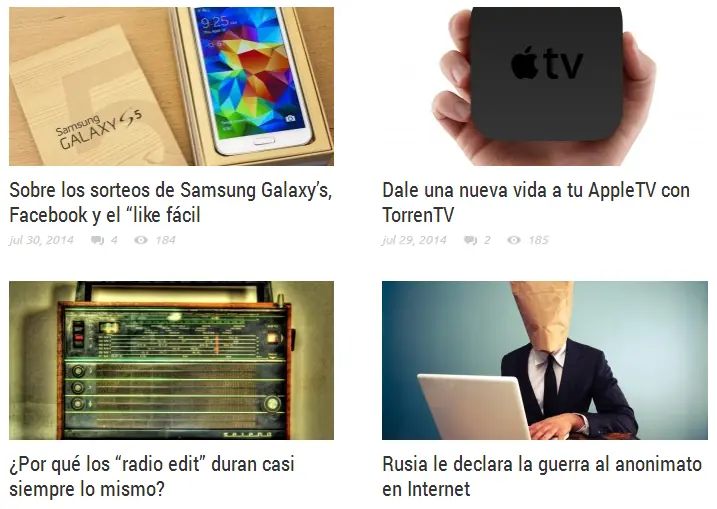 Mejora tus Fuentes con Mac Type