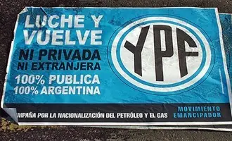 derecha