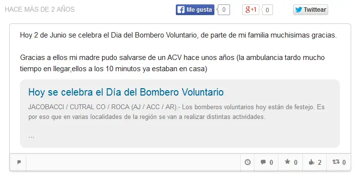 acv