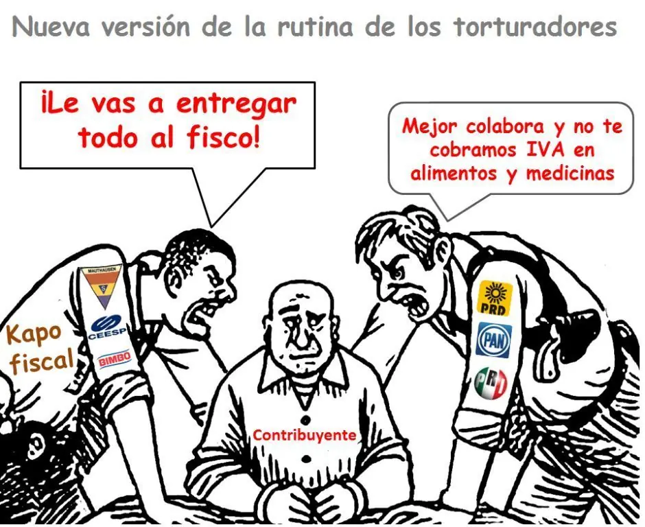 reforma energetica