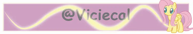 La tolerancia, los puntos de vista y el respeto