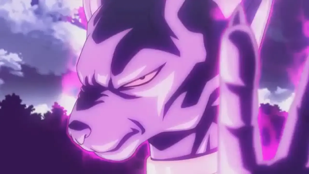Top 10: Mejores villanos de Dragon Ball