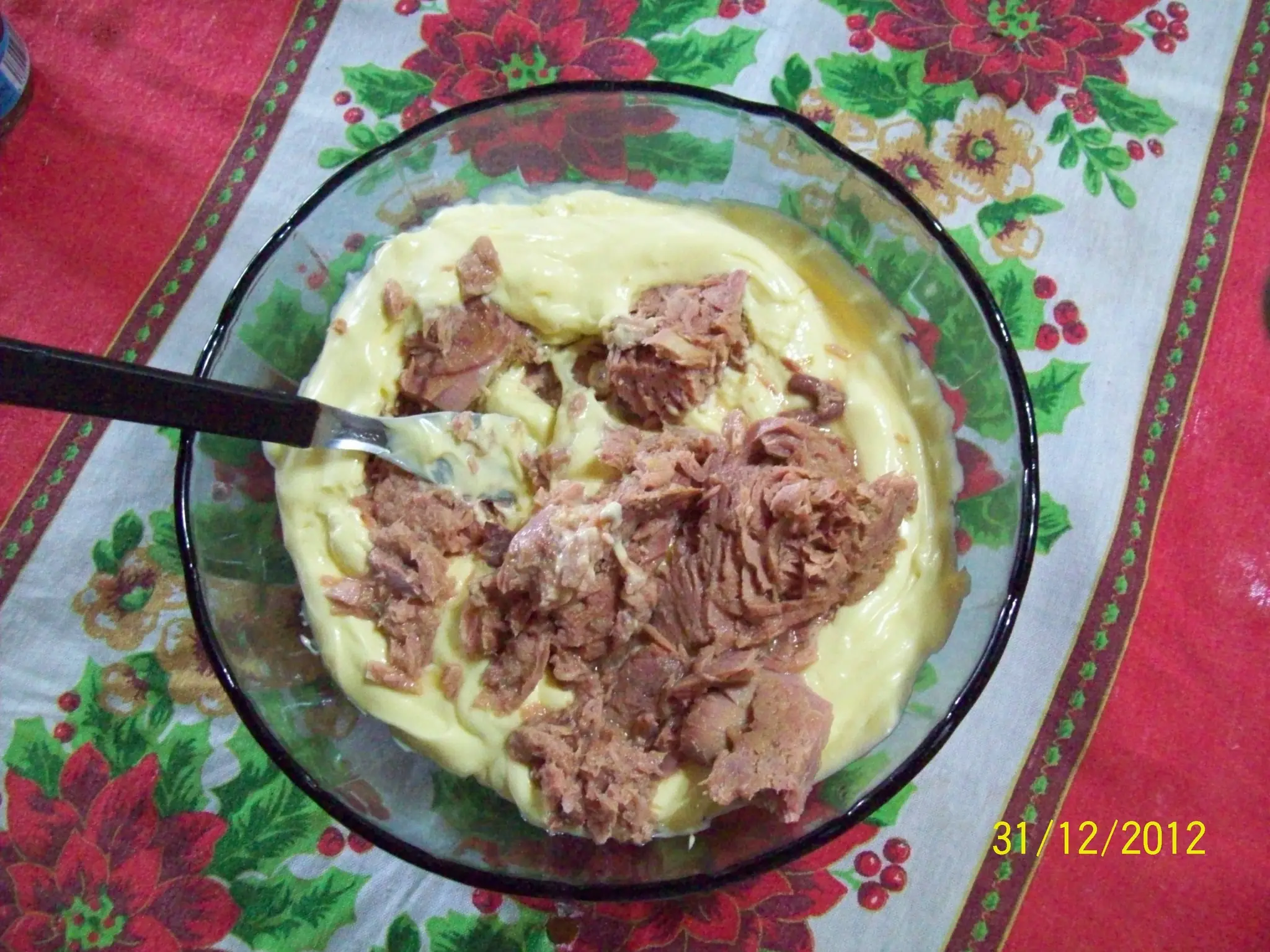 vitel