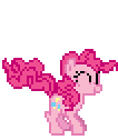 my little pony