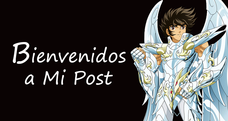 el sistema solar