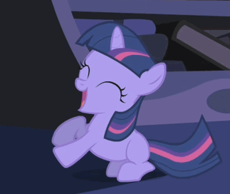 brony