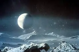 planetas