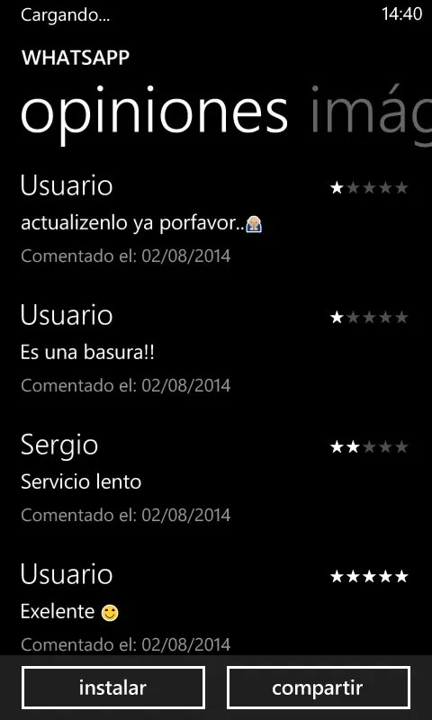 BBM