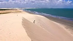 sudamerica