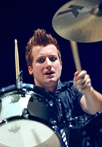 Todo sobre Green Day