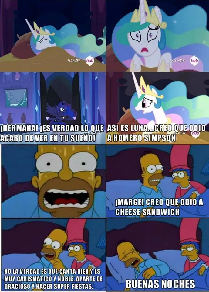 serie