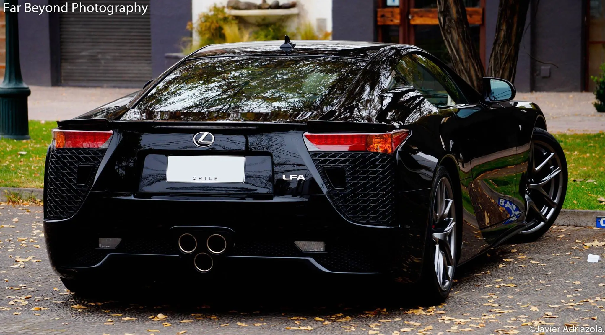 Super Autos