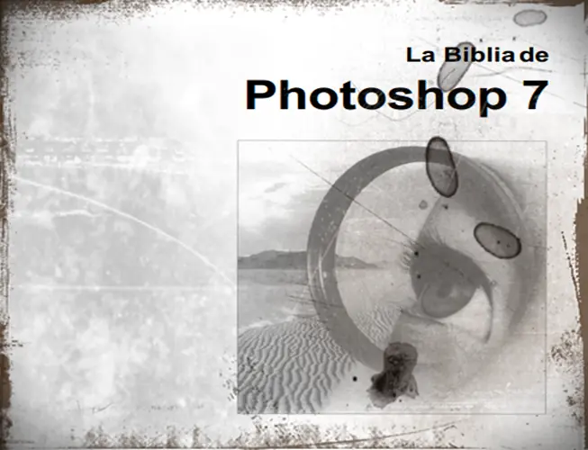 photoshop
