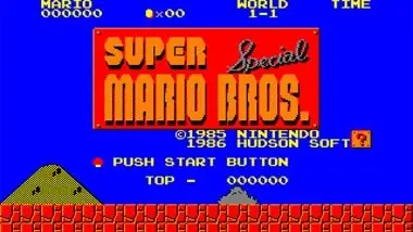 super