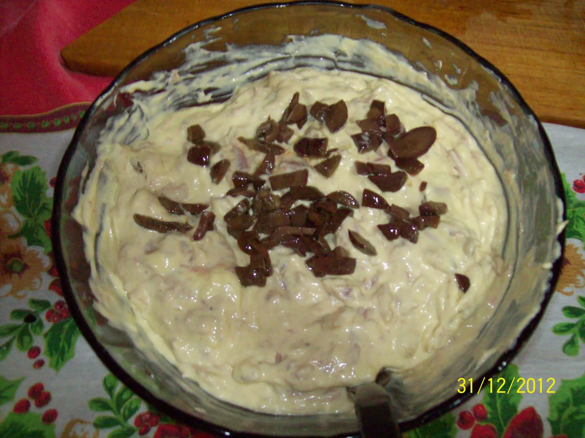 vitel