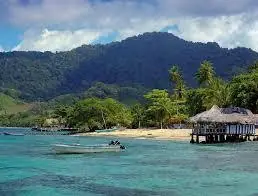 5 destinos desconocidos en Latinoamérica para vacacionar