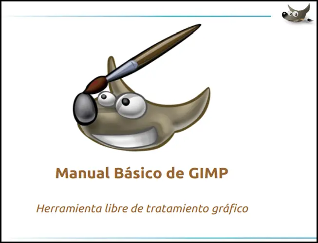 Aprende a disenar imagenes con G