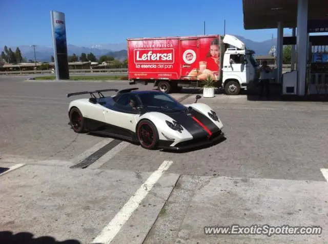 autos de lujo