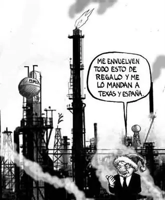 Repsol