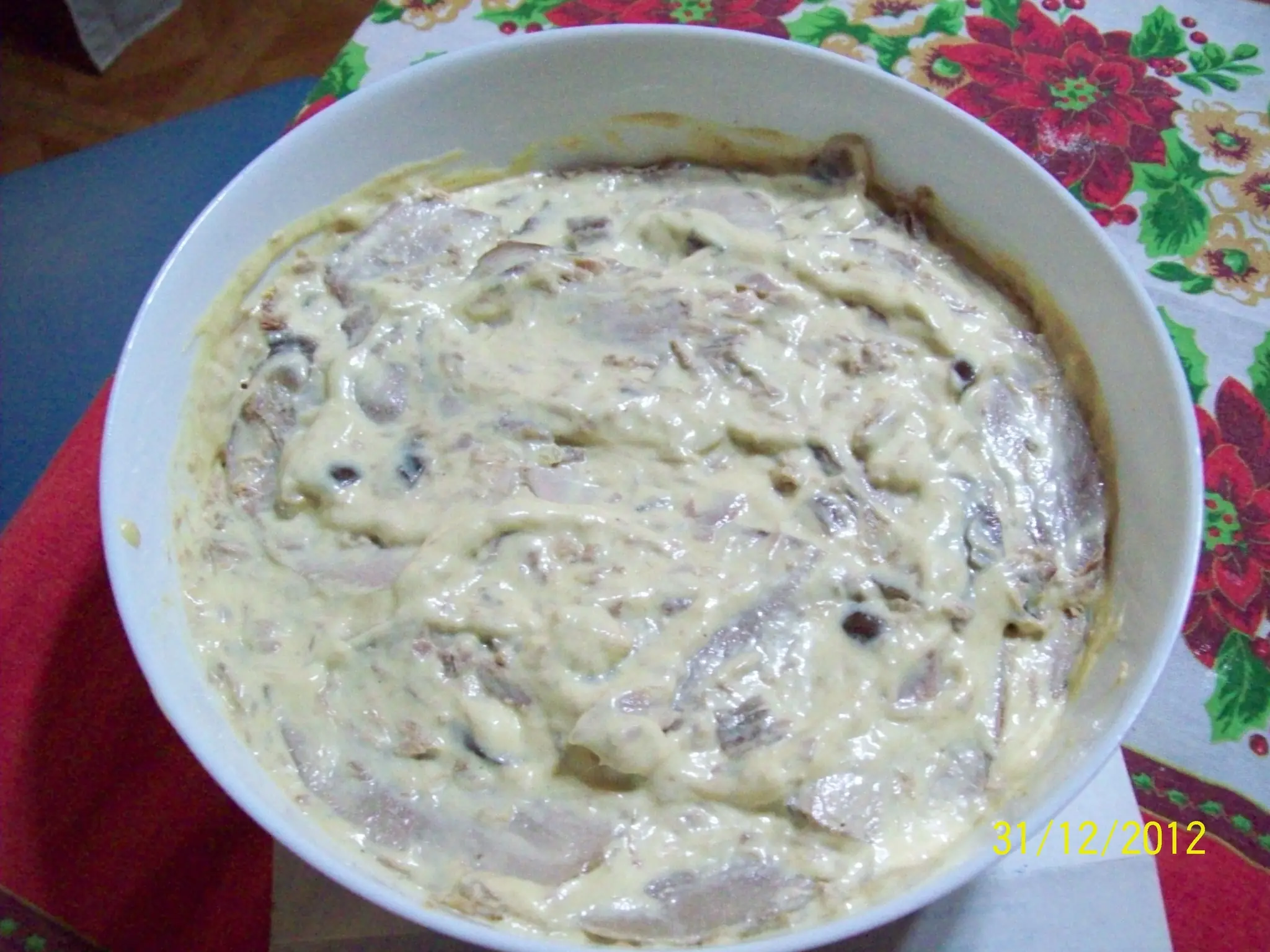 vitel