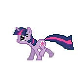 brony