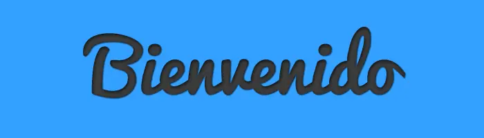 El Shkval: un misil submarino dentro de una burbuja de gas