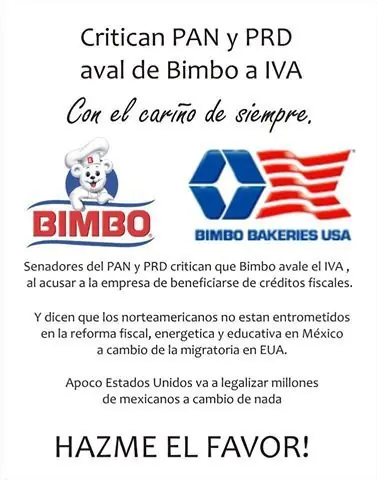 [Mexico] pemex no se vende: desmintiendo al prian-Televisa