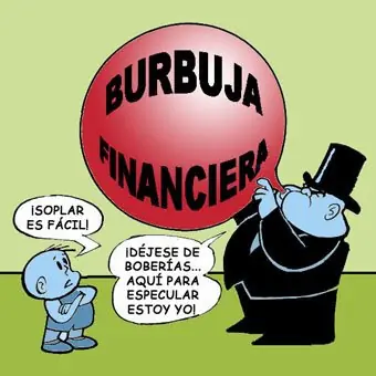 privatizacion