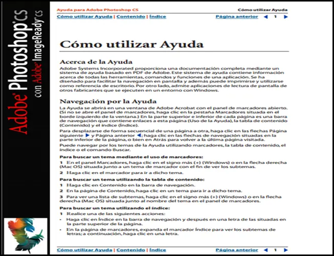 Diseno grafiico