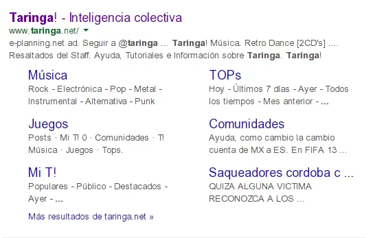 Mejora tus Fuentes con Mac Type