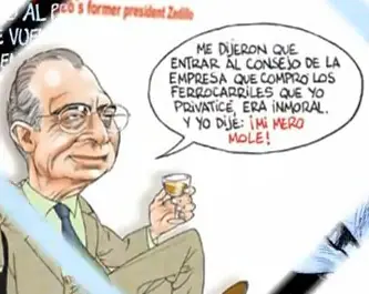 pemex