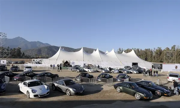 autos