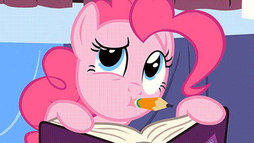 ponis para todos