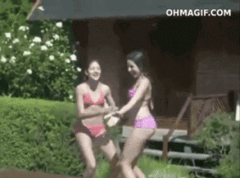 Gifs Divertidos Pasa Uno Te Gustara