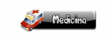 Consejos Medicos para problemas cotidianos