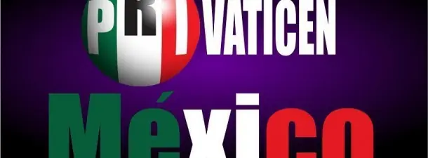 privatizacion