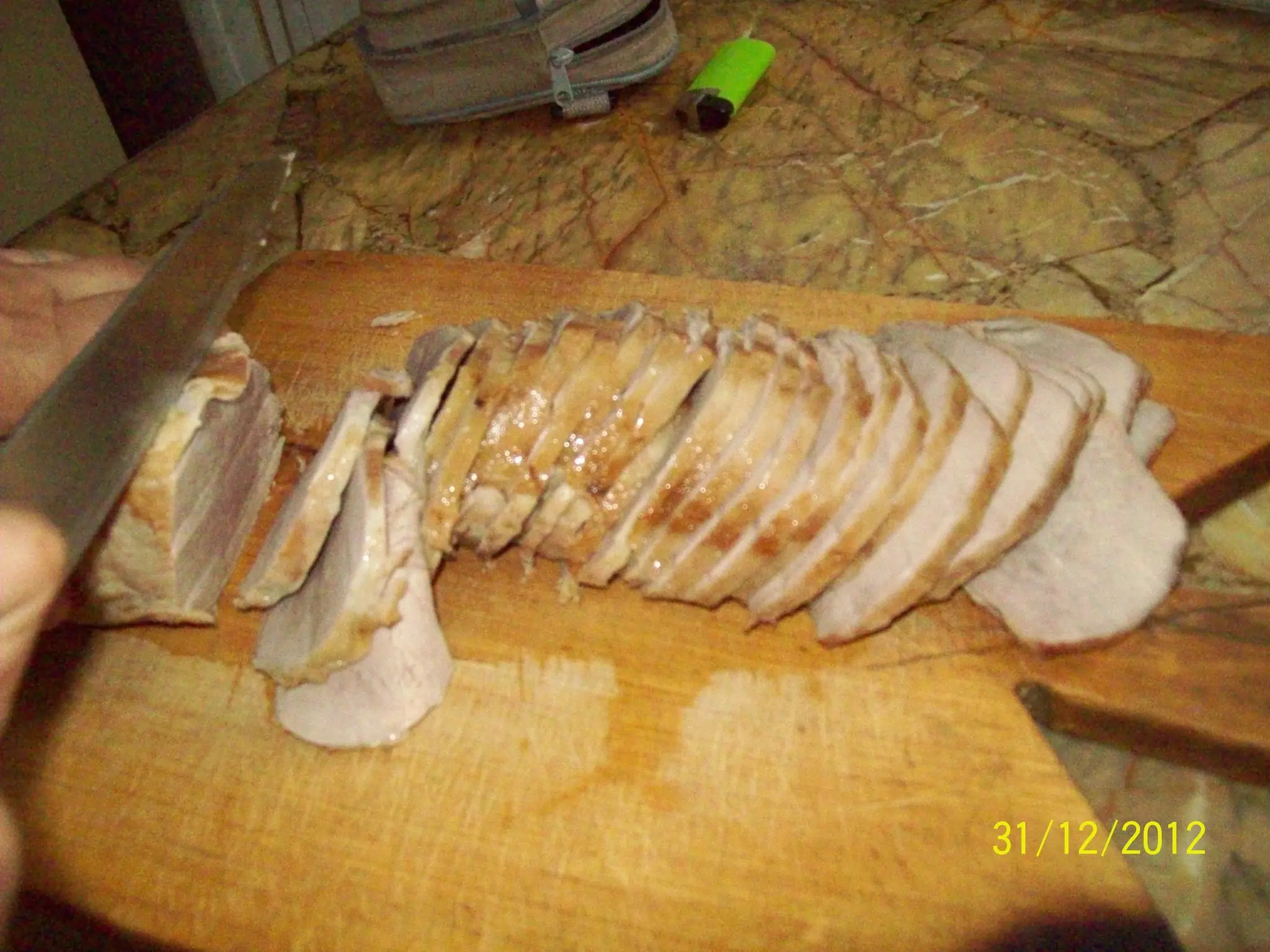 vitel