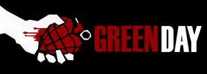 green day