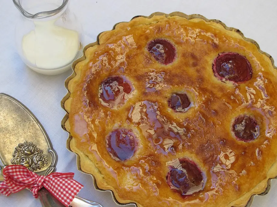 recetas