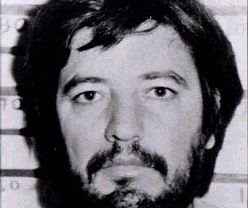 Los 10 mas adinerados criminales y traficante de la historia