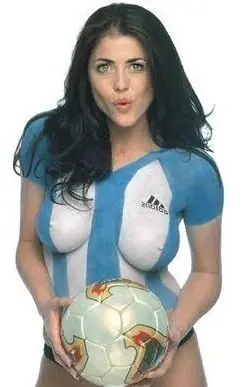 San Lorenzo