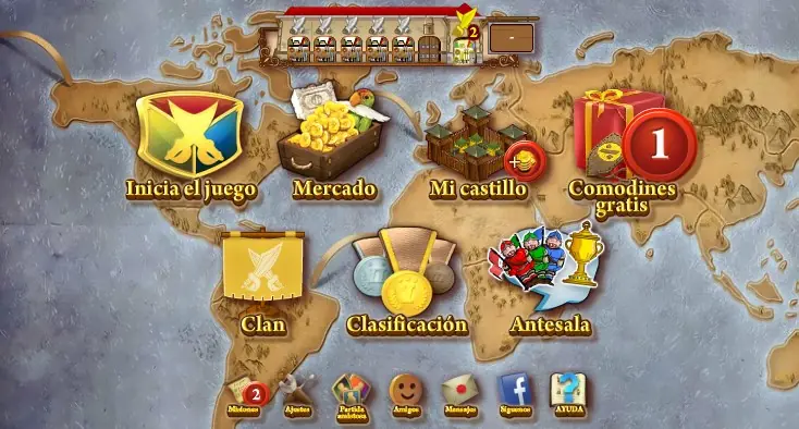 aprendizaje