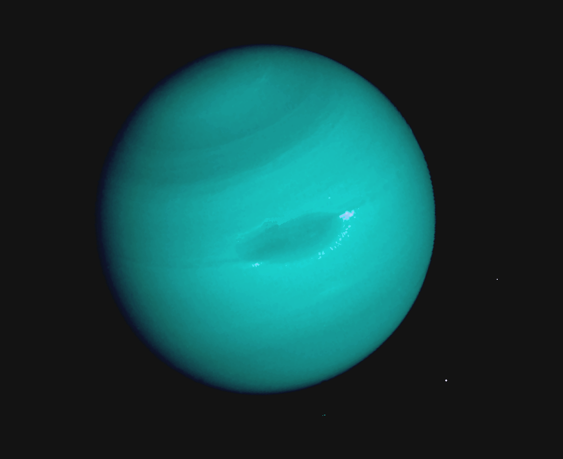 planetas