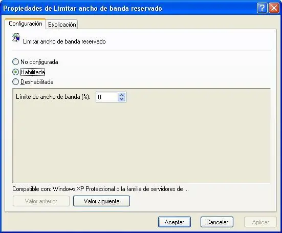 rapidez