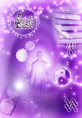 Tu vida segun tu signo del zodiaco