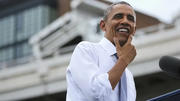 ¿Ignorancia o desinformación? Los datos de Obama sobre Rusia