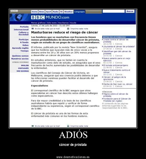 Imagenes y frases graciosas