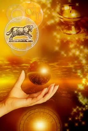 Tu vida segun tu signo del zodiaco