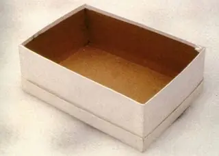guitarra casera